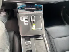 2022 Hyundai Grandeur 3.0 LPi Rent Car — фото 15