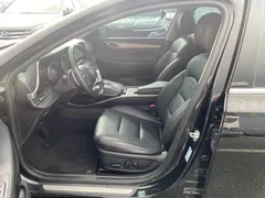 2022 Hyundai Grandeur 3.0 LPi Rent Car — фото 17