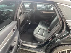 2022 Hyundai Grandeur 3.0 LPi Rent Car — фото 18