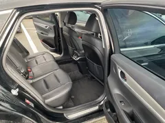 2022 Hyundai Grandeur 3.0 LPi Rent Car — фото 20