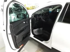 2023 Hyundai Santa Fe HEV 1.6 2WD — фото 6
