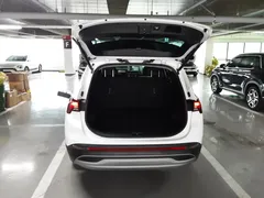2023 Hyundai Santa Fe HEV 1.6 2WD — фото 17