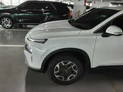2023 Hyundai Santa Fe HEV 1.6 2WD — фото 19