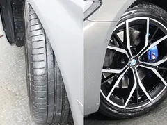 2022 BMW 5-Series 530i M Sport Package — фото 5