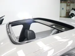 2022 BMW 5-Series 530i M Sport Package — фото 18