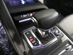 2021 Audi R8 5.2 V10 Performance Coupe, зелёный — фото 6