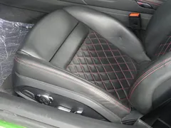 2021 Audi R8 5.2 V10 Performance Coupe, зелёный — фото 17