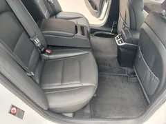 2023 Hyundai Grandeur 2.5 — фото 10