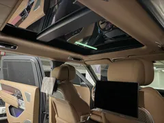 2023 Land Rover Range Rover P530 Autobiography Long Wheel Base — фото 10