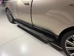 2023 Land Rover Range Rover P530 Autobiography Long Wheel Base — фото 14