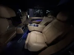 2023 Land Rover Range Rover P530 Autobiography Long Wheel Base — фото 9