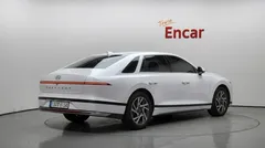 2023 Hyundai Grandeur 2,5 Gasoline 2WD — фото 2