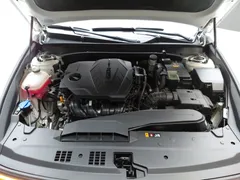 2023 Hyundai Grandeur 2,5 Gasoline 2WD — фото 6
