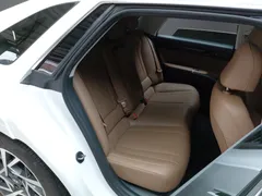 2023 Hyundai Grandeur 2,5 Gasoline 2WD — фото 11