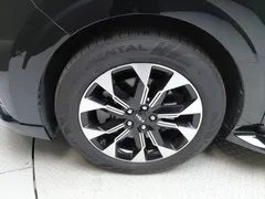 2023 Kia Carnival Diesel 9-Seater Hi-Limousine — фото 5
