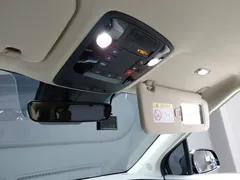 2023 Kia Carnival Diesel 9-Seater Hi-Limousine — фото 16