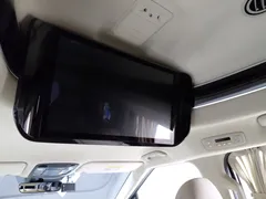 2023 Kia Carnival Diesel 9-Seater Hi-Limousine — фото 17
