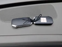2023 Kia Carnival Diesel 9-Seater Hi-Limousine — фото 18