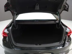 2022 Kia K8 2.5 Gasoline 2WD, чёрный — фото 19