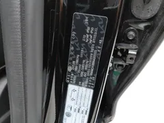 2022 Kia K8 2.5 Gasoline 2WD, чёрный — фото 20