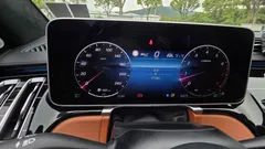 2023 Mercedes-Benz S-Class Maybach S580 4MATIC — фото 19