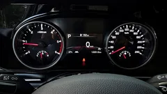 2023 Kia Carnival Diesel 9-Seater Noblesse — фото 14