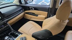 2023 Kia Carnival Diesel 9-Seater Noblesse — фото 15