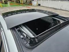 2023 Kia K5 2.0 LPI(Renter car) — фото 14