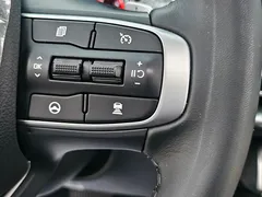 2023 Kia K5 2.0 LPI(Renter car) — фото 19