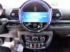 2023 Mini Clubman Classic — фото 19