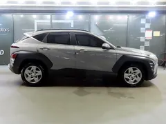 2023 Hyundai Kona Gasoline 2.0 2WD — фото 3