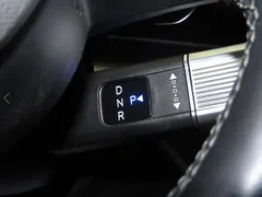 2023 Hyundai Kona Gasoline 2.0 2WD — фото 17