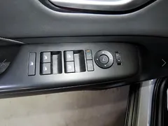 2023 Hyundai Kona Gasoline 2.0 2WD — фото 18