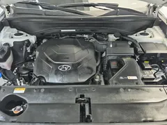 2023 Hyundai Palisade Gasoline 3.8 4WD — фото 19