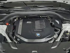 2022 BMW Gran Turismo 630i xDrive M Sport — фото 6