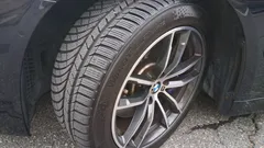 2023 BMW 5-Series 520i M Sport — фото 5