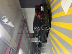 2022 Toyota Supra GR 3.0, чёрный — фото 5