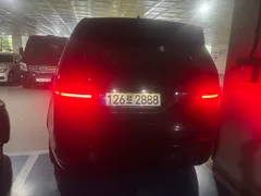 2023 Land Rover Discovery P360 R-Dynamic SE — фото 2