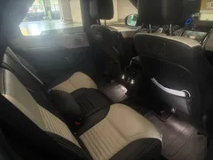 2023 Land Rover Discovery P360 R-Dynamic SE — фото 6