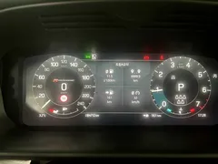 2023 Land Rover Discovery P360 R-Dynamic SE — фото 9