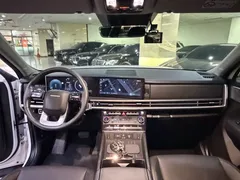 2024 Hyundai Santafe HEV 1.6 2WD — фото 9