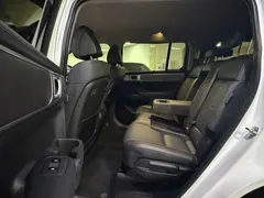 2024 Hyundai Santafe HEV 1.6 2WD — фото 14