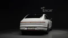 2023 Hyundai Grandeur 2,5 Gasoline 2WD — фото 4