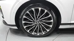 2023 Hyundai Grandeur 2,5 Gasoline 2WD — фото 5