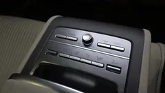 2023 Hyundai Grandeur 2,5 Gasoline 2WD — фото 20