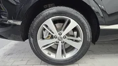 2023 Genesis GV80 3.0 Diesel AWD — фото 5