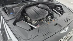 2023 Genesis GV80 3.0 Diesel AWD — фото 6