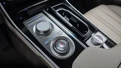 2023 Genesis GV80 3.0 Diesel AWD — фото 9