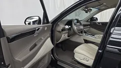 2023 Genesis GV80 3.0 Diesel AWD — фото 10