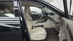 2023 Genesis GV80 3.0 Diesel AWD — фото 11